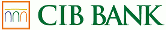 Credit card payment gateway provided by: