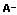 Decrease size