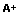 Increase size